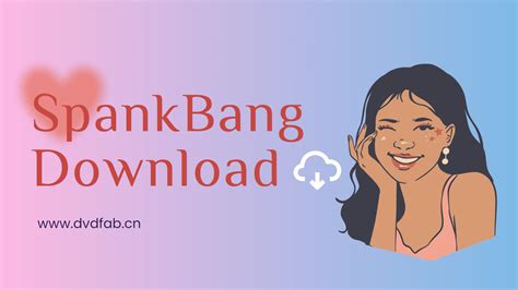 spankbang website|Free Porn Videos and 4K Sex